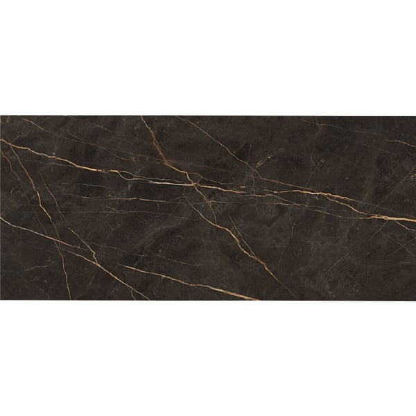 Πλακάκι Saint Laurent High Gloss 60x120 Energie Ker